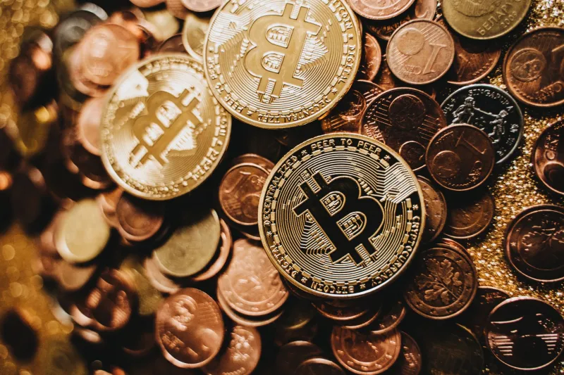 Where Did My Winnings Go? The Hidden Cost of Liquidity Pools in Decentralized Betting