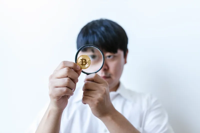 Betting Globally, Taxed Locally: How the IRS Is Closing In on Decentralized Crypto Gamblers