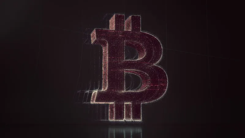 Betting Across Blockchains: Why Multi-Chain Wagering Is the Next Big Frontier
