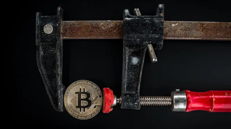 No Referee, No Rulebook: The Real Risks of Decentralized Betting and How to Stay Protected