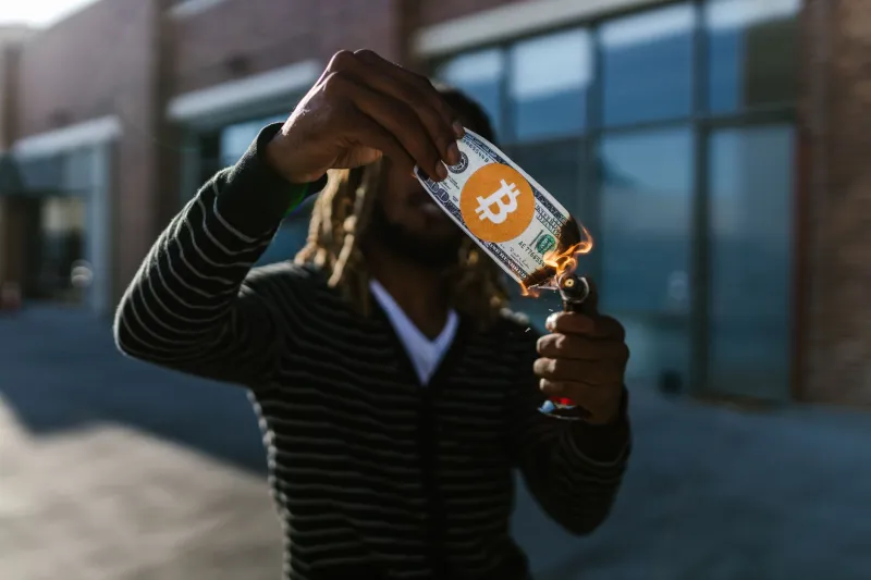 You're Not as Anonymous as You Think: The Growing Surveillance Gap in Decentralized Crypto Betting