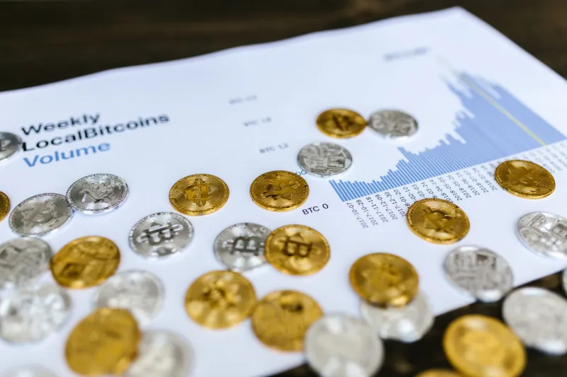 Reading the Blockchain Like a Pro: How to Spot Whale Betting Moves Before They Shape the Market