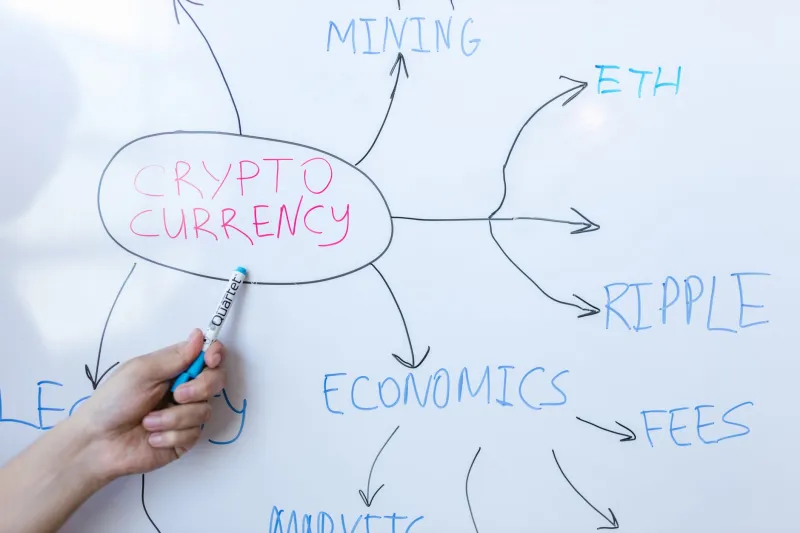 Why Smart Contract Audits Are the Unsung Heroes of Crypto Betting Safety
