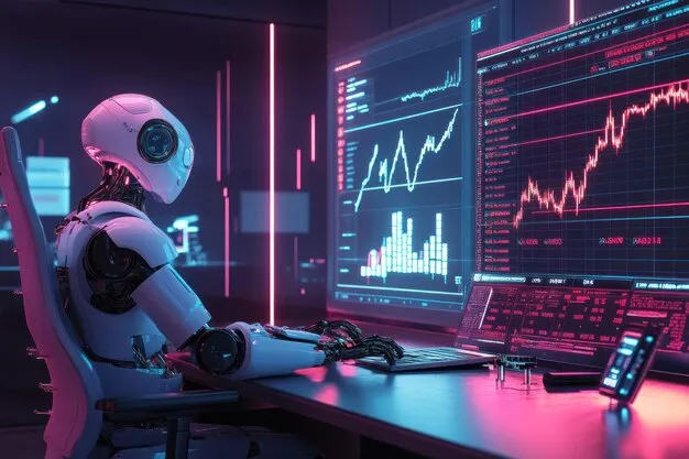 The Bot in the Room: How Algorithmic Systems Skew Crypto Betting Odds Before You Even Place a Wager