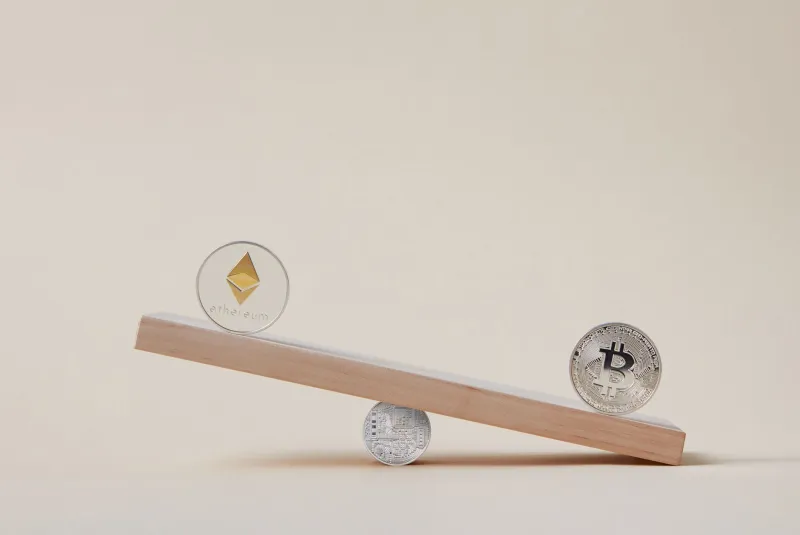 Stacking Sats Two Ways: Yield Farming or Crypto Wagering — Where Does Your Money Work Harder?