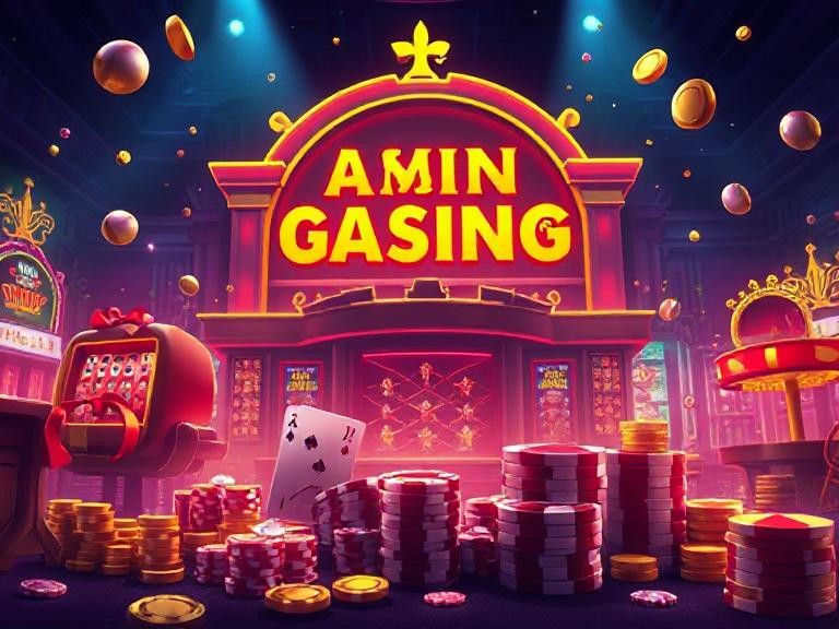 fbbet5