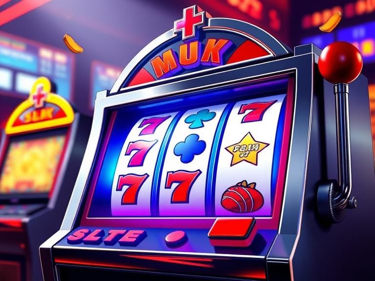 fbbet5