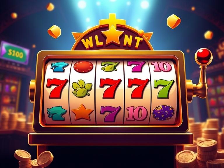 fbbet5