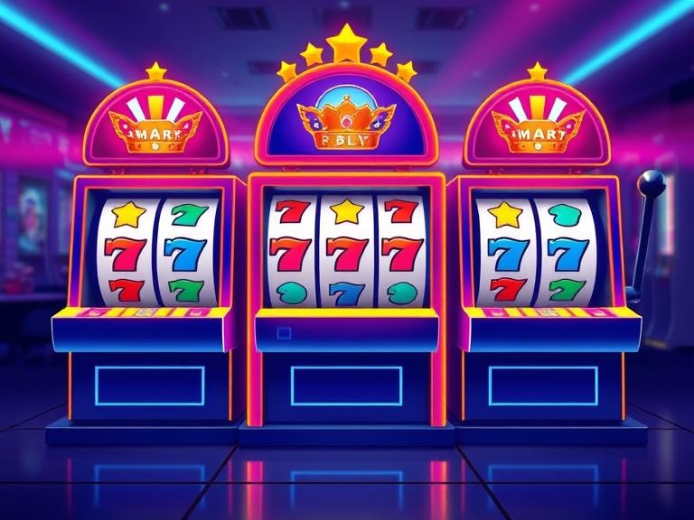 fbbet5