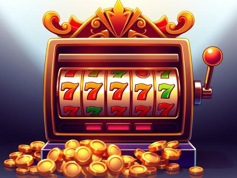 fbbet5