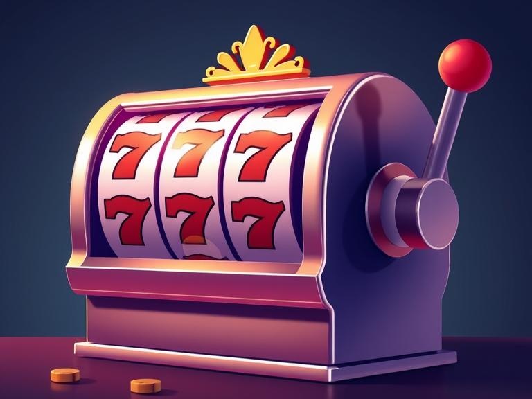 fbbet5