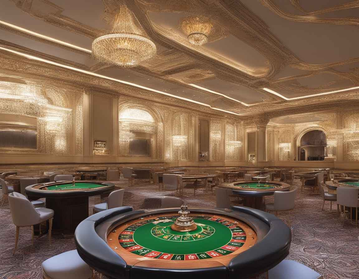fbbet5