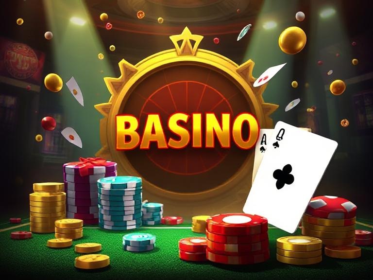 fbbet5