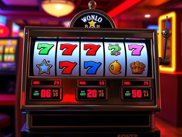 fbbet5