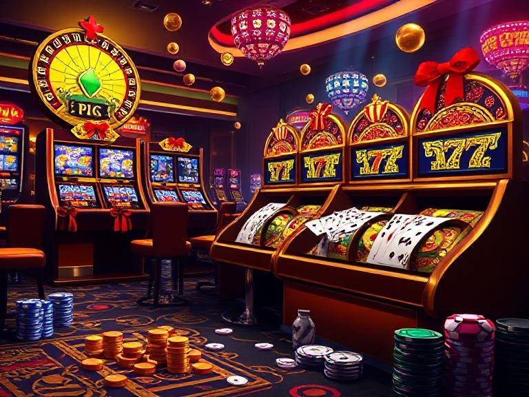 fbbet5