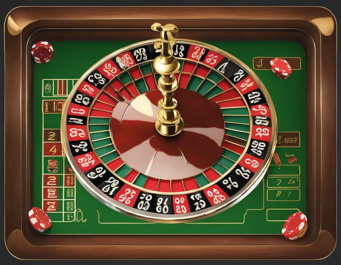 fbbet5