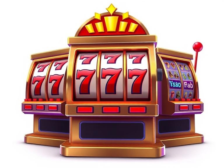 fbbet5