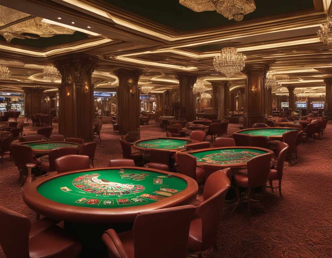 fbbet5
