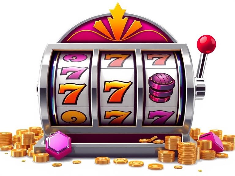 fbbet5