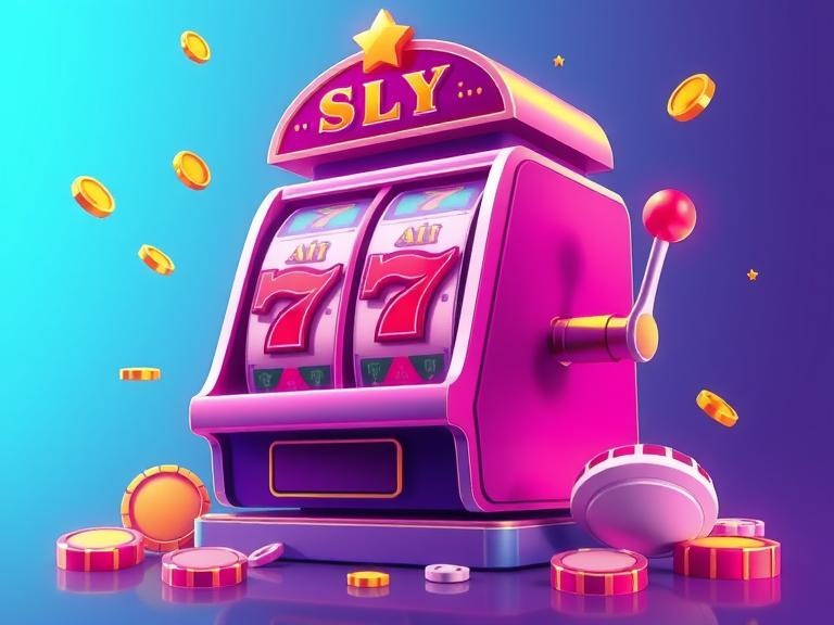 fbbet5