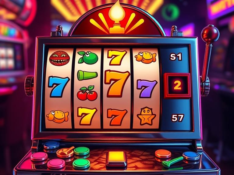 fbbet5