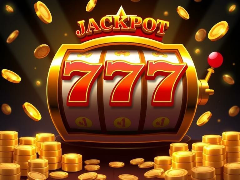 fbbet5
