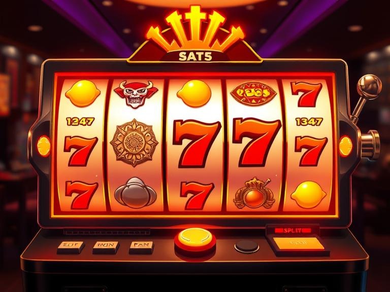 fbbet5