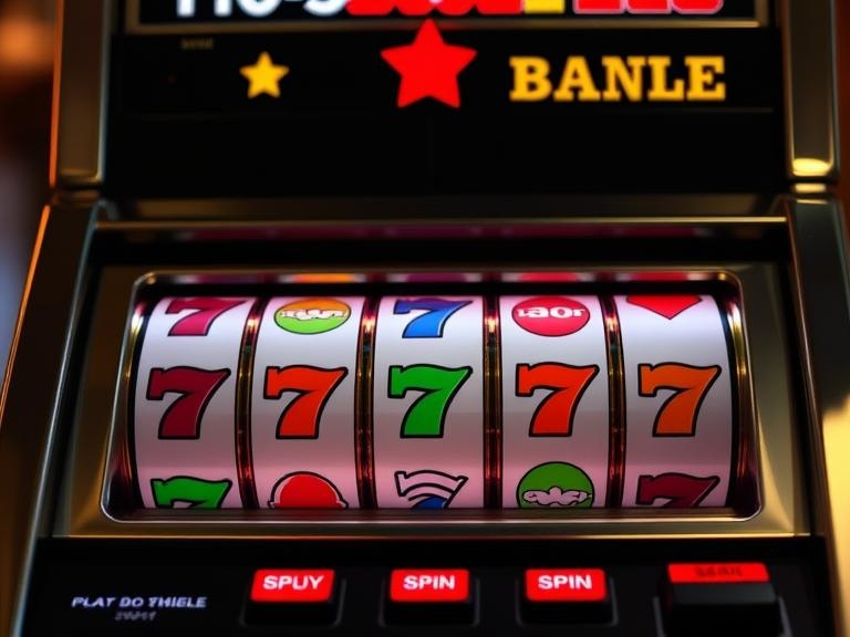 fbbet5