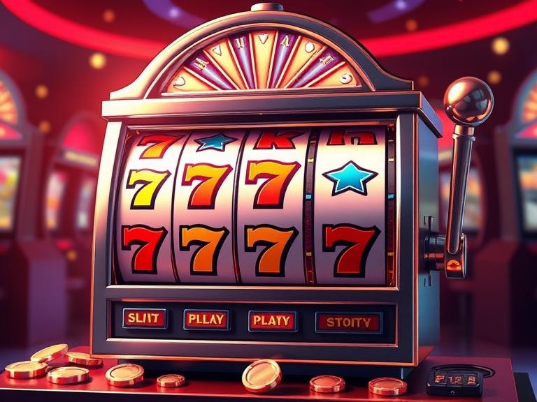 fbbet5
