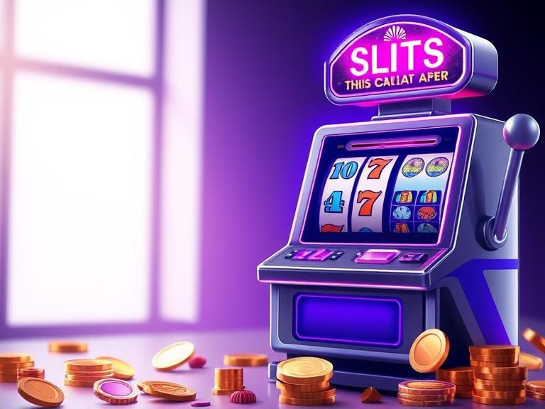 fbbet5