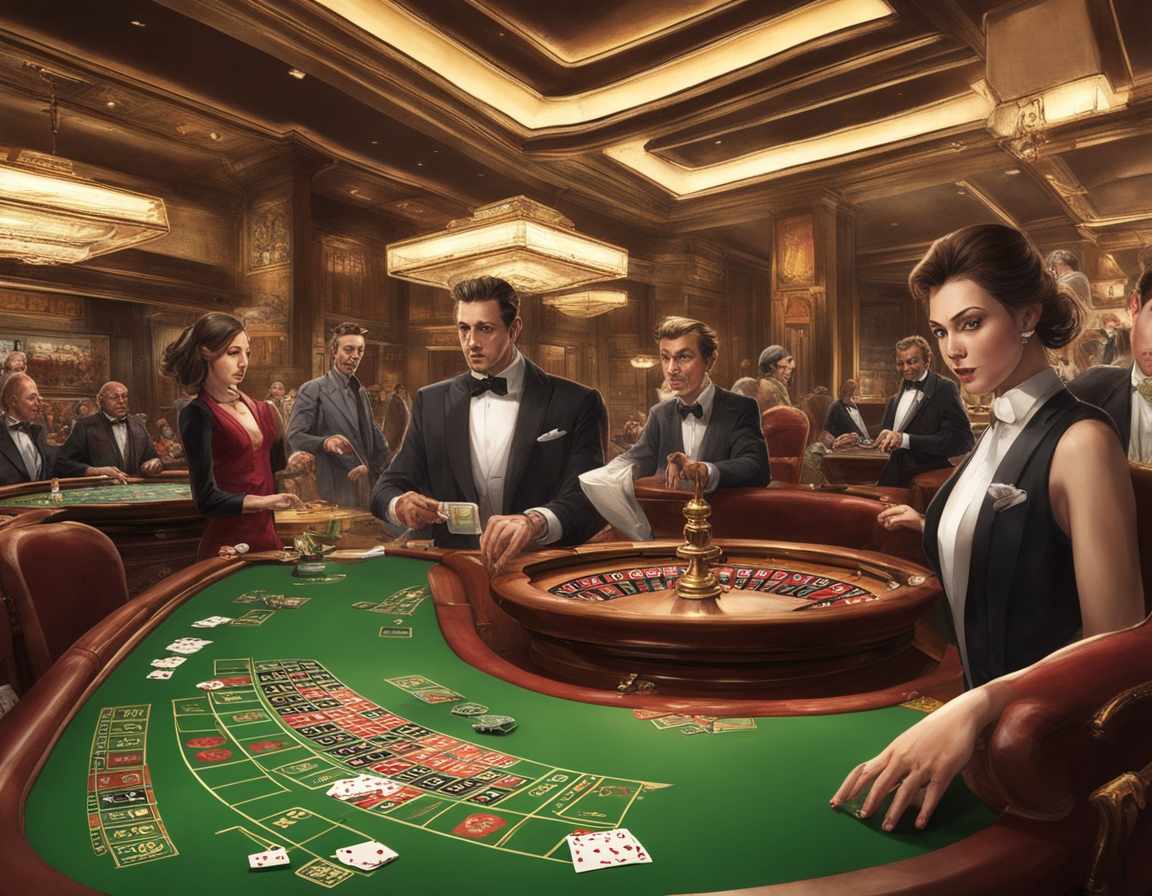 fbbet5