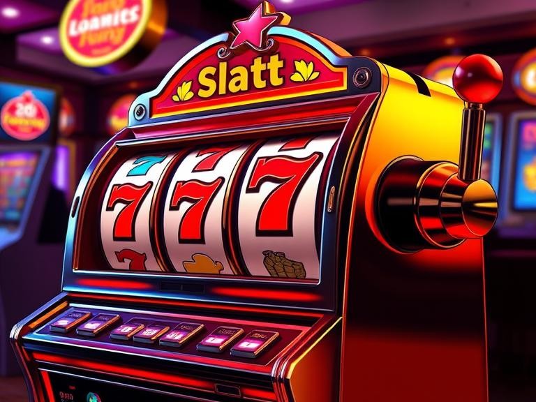 fbbet5