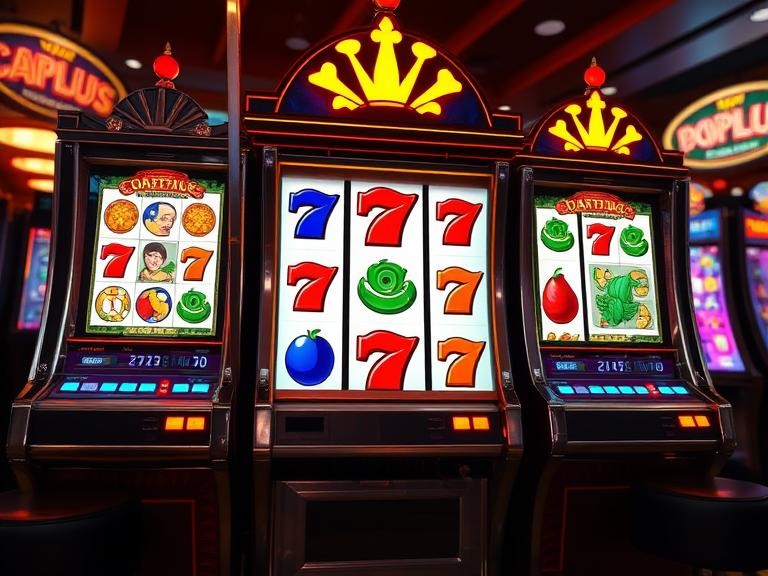 fbbet5