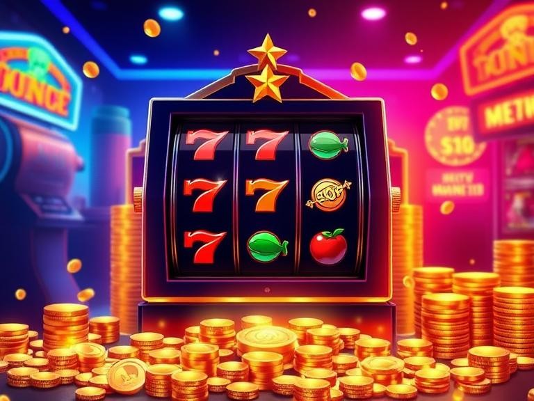 fbbet5