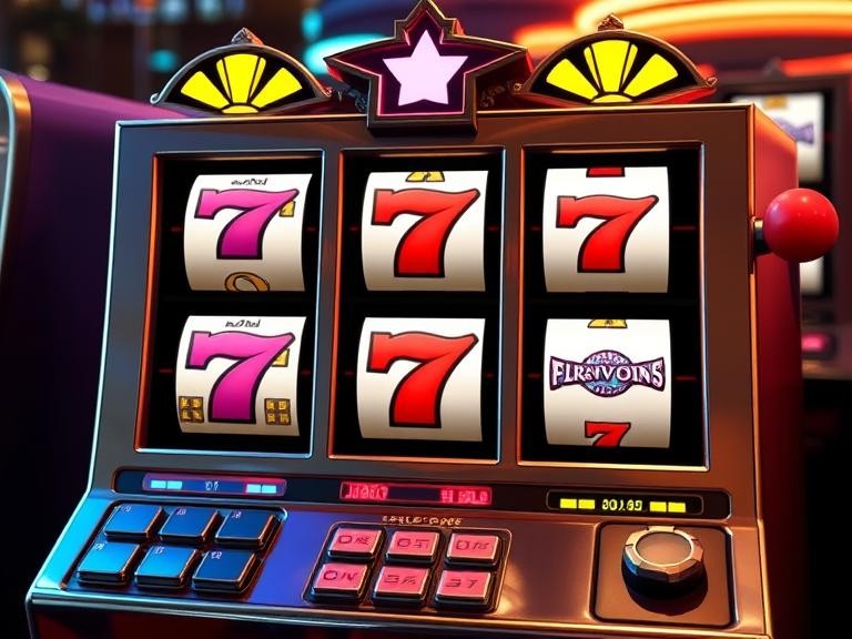 fbbet5