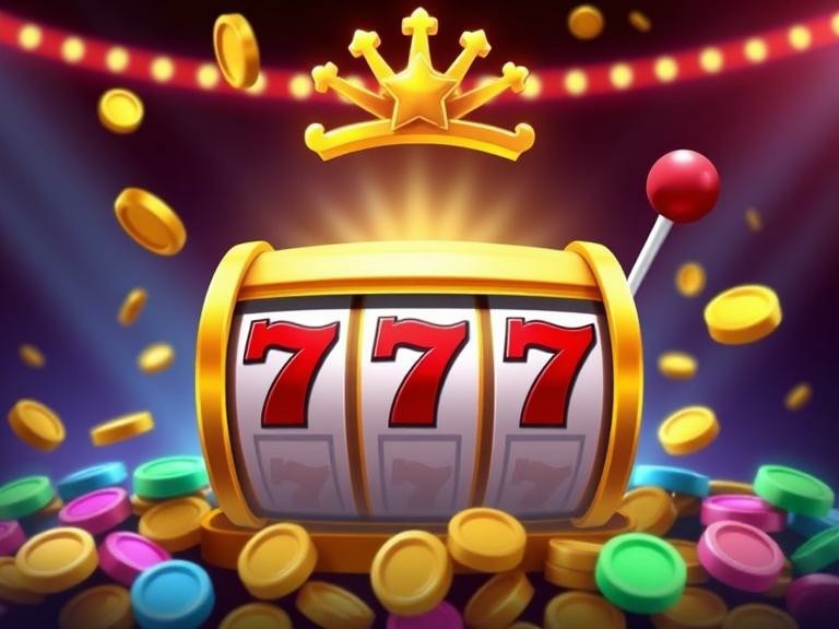 fbbet5