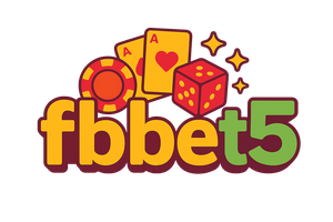 fbbet5